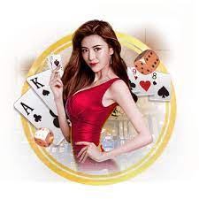 足球赌注V5.21.5安卓版 3